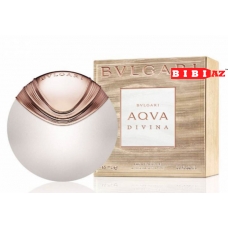  Bvlgari Aqva Divina edp 65ml